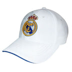 Real Madrid RM3GO3 Cap Real Madryt