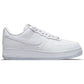 Nike Air Force 1 '07 Next W shoes DC9486-101 Footwear/Lifestyle Nike
