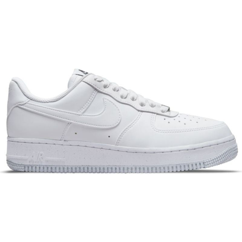 Nike Air Force 1 '07 Next W shoes DC9486-101 Footwear/Lifestyle Nike