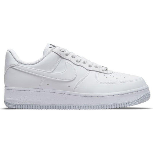 Nike Air Force 1 '07 Next W shoes DC9486-101 Footwear/Lifestyle Nike