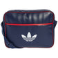 adidas AirLiner JX0252 bag Accessories/Bags/adidas/Sports Adidas