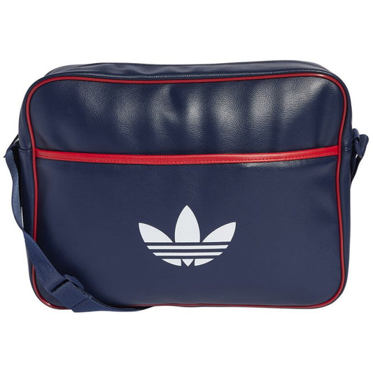 adidas AirLiner JX0252 bag Accessories/Bags/adidas/Sports Adidas