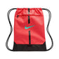 Nike Academy Shoe Bag DA5435 850 Accessories/Sachets / Belts / Bags Nike