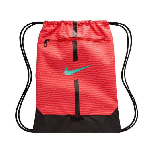 Nike Academy Shoe Bag DA5435 850 Accessories/Sachets / Belts / Bags Nike