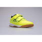 Kappa Kickoff T Jr 260509T-4011 shoes Footwear/Lifestyle/Kappa Kappa