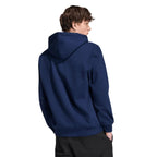 adidas Essentials Originals Hoodie KS9815