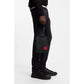 Hugo Large Accessories Ethon NERO (50551754-001) To be categorized Your Sports Performance