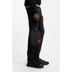 Hugo Large Accessories Ethon NERO (50551754-001) To be categorized Your Sports Performance