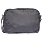 Bag, toiletry bag adidas GL Pouch IM4236 Accessories/Bags/adidas/Sports Adidas