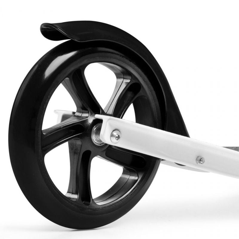 Scooter Spokey Agent 200 927052 Accessories/Skating/Hulajnogi Your Sports Performance