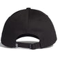 Czapka adidas BBall Cap FK0891 Clothing/Multisport Adidas