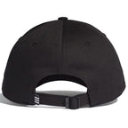 Czapka adidas BBall Cap FK0891 Clothing/Multisport Adidas