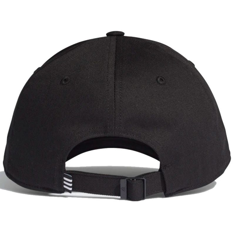 Czapka adidas BBall Cap FK0891 Clothing/Multisport Adidas