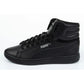 Puma Vikky v2 Mid SL 370619 03 Footwear/Lifestyle Puma