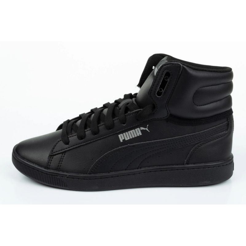 Puma Vikky v2 Mid SL 370619 03 Footwear/Lifestyle Puma