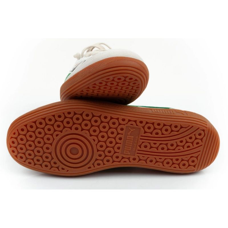 Puma Palermo W 396464 07 Shoes Footwear/Lifestyle Puma