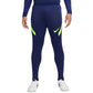 Nike Dri-Fit Strike 21 Pant KPZ M CW5862 492 Clothing/Training Nike