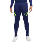 Nike Dri-Fit Strike 21 Pant KPZ M CW5862 492 Clothing/Training Nike