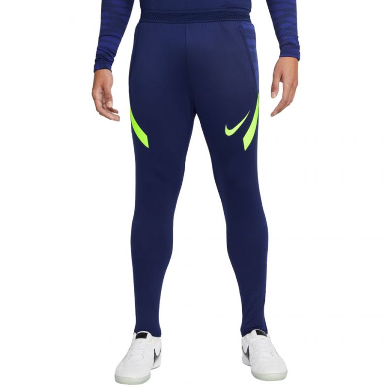 Nike Dri-Fit Strike 21 Pant KPZ M CW5862 492 Clothing/Training Nike