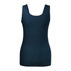 Top Malfini Triumph W MLI-13602 Clothing/Lifestyle/T-shirts/Malfini Malfini