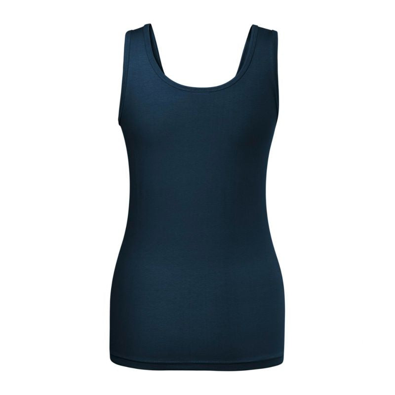 Top Malfini Triumph W MLI-13602 Clothing/Lifestyle/T-shirts/Malfini Malfini