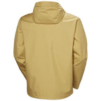 Helly Hansen Seven Jacket M 62047 389 Clothing/Outdoor/Helly Hansen Your Sports Performance