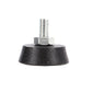 HMS PREMIUM STR10 PRO ADJUSTABLE DUMBBELL RACK In preparation Your Sports Performance