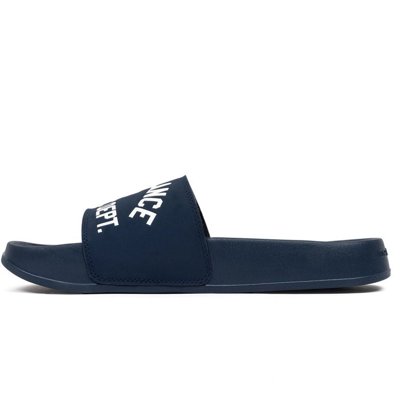 New Balance M SMF200K3 flip-flops Footwear/Swimming/Men/New Balance New Balance
