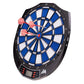 ELNART shield In preparation Your Sports Performance