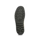 Shoes Palladium Pampa HI Re-Craft U 77220-309-M Footwear/Lifestyle/Palladium Your Sports Performance