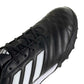 Adidas Copa Gloro ST TF M IF1832 football shoes Footwear/Football Adidas