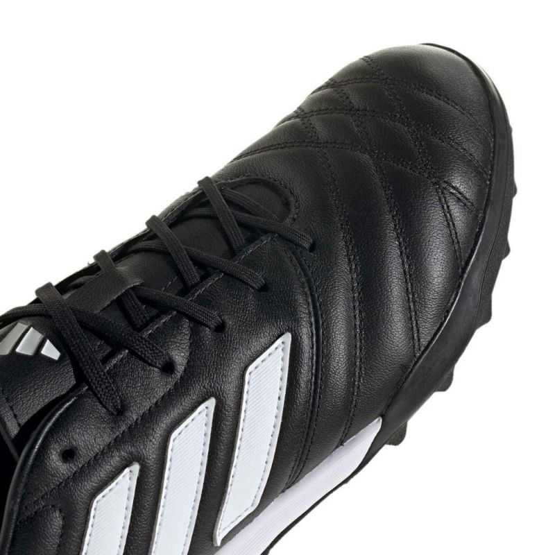 Adidas Copa Gloro ST TF M IF1832 football shoes Footwear/Football Adidas