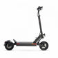 Motus Electric Scooter PRO10 2022 810W 20 km/h Import z Action/Skating/Hulajnogi elektryczne Your Sports Performance