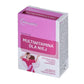 Novativ Multivitamin for Her, 60 coated tablets Import z Action/Odżywki i suplementy/Suplementy diety Your Sports Performance