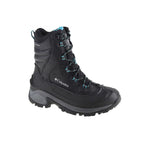 Columbia Bugaboot III W 1791281 010 Footwear/Outdoor/Columbia Your Sports Performance