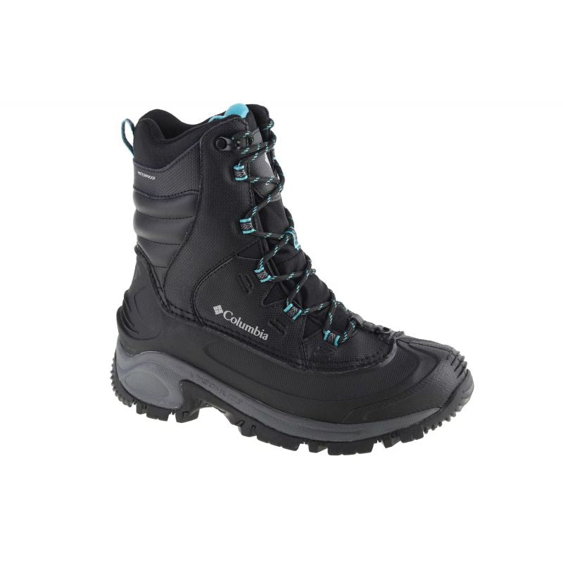Columbia Bugaboot III W 1791281 010 Footwear/Outdoor/Columbia Your Sports Performance