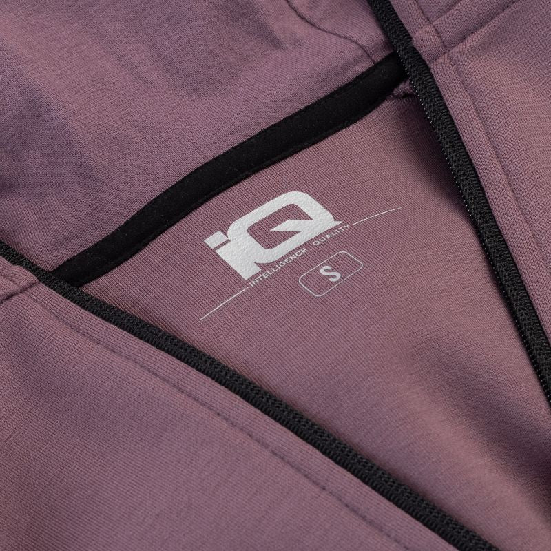 Women's Sweatshirt IMNEN WMNS