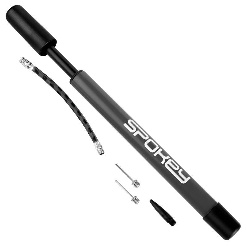 Spokey Pampero 12 pump SPK-81603 Accessories Your Sports Performance
