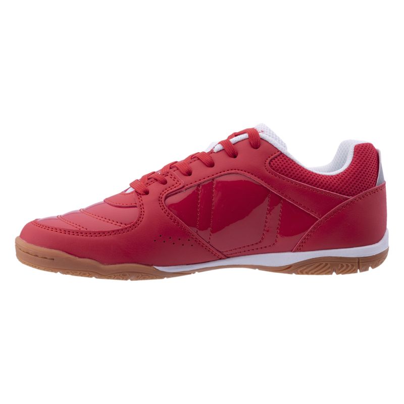 Children's indoor shoes HALLE TEEN Huari