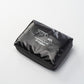 ENGELBERG bag In preparation Your Sports Performance
