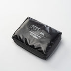 ENGELBERG bag In preparation Your Sports Performance