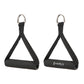 HMS TX01 strength training set 17-35-002