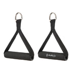 HMS TX01 strength training set 17-35-002