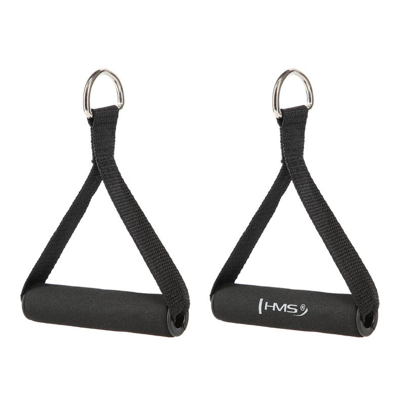 HMS TX01 strength training set 17-35-002