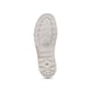 Palladium Pampa Oxford Shoes W 92351-868-M Footwear/Lifestyle/Palladium Your Sports Performance