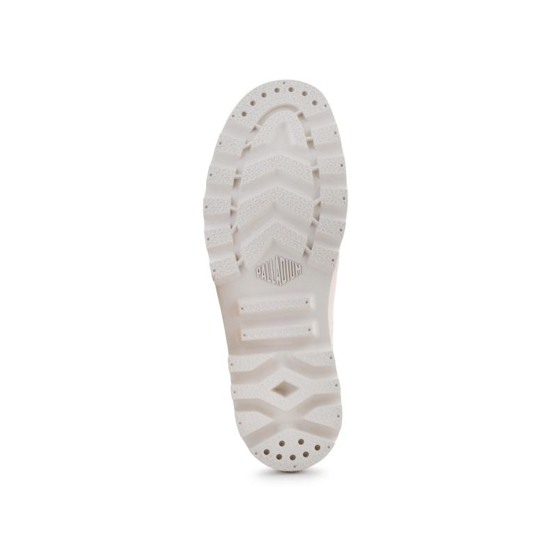 Palladium Pampa Oxford Shoes W 92351-868-M Footwear/Lifestyle/Palladium Your Sports Performance