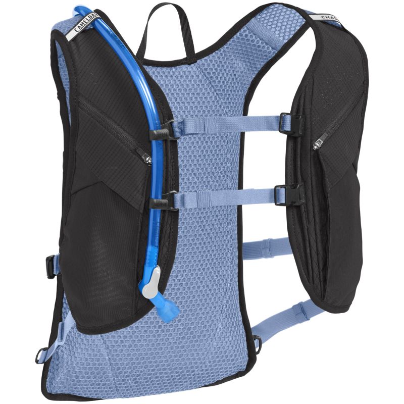 CAMELBAK Women's Chase Adventure 8 Cycling Vest