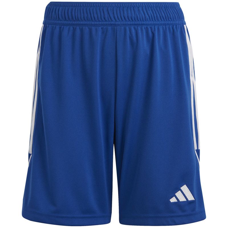 Shorts adidas Tiro 23 League Jr IB8094 Clothing/Football Adidas