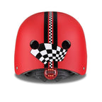 Helmet Globber Elite Lights Jr 507-102 HS-TNK-000013847 Accessories/Bicycle/Helmets Your Sports Performance