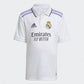 Adidas Real Madrid H Mini Jr football set HA2667 Clothing/Football Adidas
